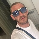Знакомства: Varo, 41 год, Ереван