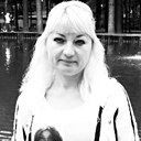 Знакомства: Наталья, 51 год, Желтые Воды