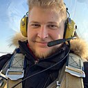 Знакомства: Владимир, 34 года, Сургут