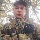 Знакомства: Игорь, 26 лет, Павлоград