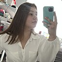 Знакомства: Елена, 18 лет, Железногорск