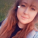 Знакомства: Елена, 29 лет, Волгодонск