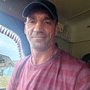Знакомства: Андрей, 53 года, Уссурийск