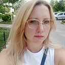 Знакомства: Оля, 38 лет, Барнаул