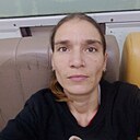 Знакомства: Нюра, 32 года, Владивосток