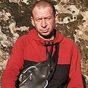 Знакомства: Виталик, 44 года, Запорожье