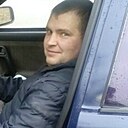 Знакомства: Вениамин, 42 года, Вичуга
