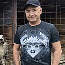 Знакомства: Игорь, 61 год, Нижневартовск