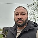 Знакомства: Олег, 40 лет, Псков