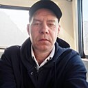 Знакомства: Константин, 47 лет, Новокузнецк