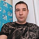 Знакомства: Евгений, 41 год, Олекминск