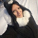 Знакомства: Иришка, 24 года, Шадринск