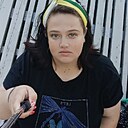 Знакомства: Лена, 32 года, Козельск