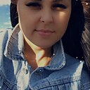 Знакомства: Инна, 39 лет, Ижевск