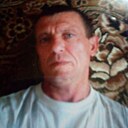 Знакомства: Сергій, 63 года, Андреевка (Харьковская Обл)