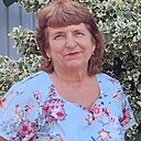 Знакомства: Наталья, 67 лет, Краснодар