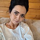 Знакомства: Юлия, 34 года, Барнаул