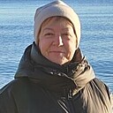 Знакомства: Наталья, 70 лет, Великий Новгород