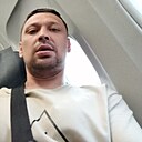 Знакомства: Олег, 35 лет, Торез
