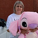 Знакомства: Наталья, 51 год, Вязники
