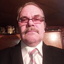Знакомства: Александр, 62 года, Орехово-Зуево