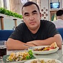 Знакомства: Нуржан, 43 года, Шымкент
