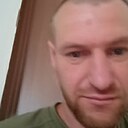 Знакомства: Игорь, 36 лет, Херсон