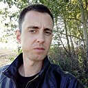 Знакомства: Bogdan, 43 года, Днепр