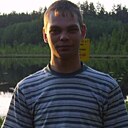 Знакомства: Сергей, 42 года, Приозерск