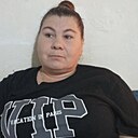 Знакомства: Вика, 42 года, Павловская