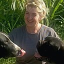 Знакомства: Ольга, 53 года, Славянск-на-Кубани