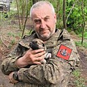 Знакомства: Андрей, 55 лет, Москва
