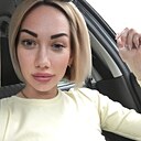 Знакомства: Лия, 34 года, Екатеринбург