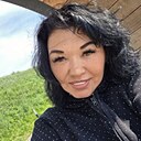 Знакомства: Полина, 48 лет, Магадан