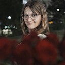 Знакомства: Лина, 39 лет, Барнаул
