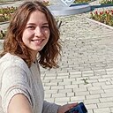 Знакомства: Лея, 27 лет, Юрга