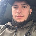 Знакомства: Isalam, 28 лет, Нефтекумск