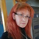 Знакомства: Таня, 49 лет, Днепр