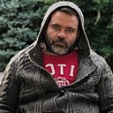 Знакомства: Евгений, 39 лет, Россошь