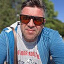 Знакомства: Виталий, 43 года, Севастополь