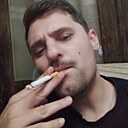 Знакомства: Toko, 29 лет, Тбилиси