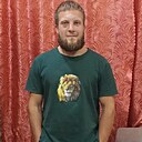 Знакомства: Артем, 31 год, Железногорск