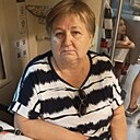 Знакомства: Лидия, 70 лет, Тутаев