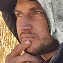 Знакомства: Николай, 36 лет, Сокулук