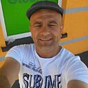 Знакомства: Ivan, 50 лет, Ивано-Франковск