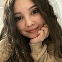 Знакомства: Луу, 34 года, Омск