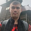 Знакомства: Александр, 36 лет, Торжок