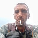 Знакомства: Николай, 52 года, Екатеринбург