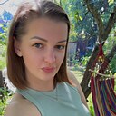 Знакомства: Марьяша, 41 год, Нижний Новгород