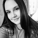 Знакомства: Наденька, 22 года, Курган